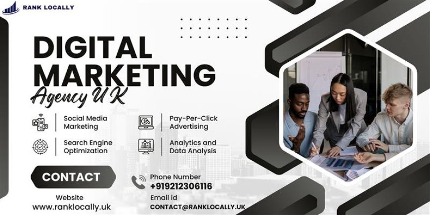 The Link Between ORM and Digital PR