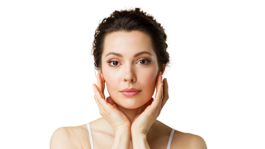 Best Doctors in Dubai for Botox: How Botox Can Help You Look and Feel Your Best