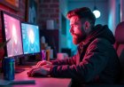 Exploring the Ethics of Buying Modded Game Accounts
