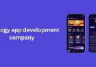 astrology app development company