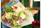 Affordable Dubai Flower Shops Beautiful Bouquets on Any Budget