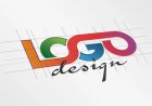 Top Logo Design UAE Companies in the You Should Know