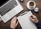 The Success Blueprint: Skillfully Navigating Capella Assessments
