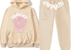 Named Collective | Named Collective Hoodie | Worldwide Clothing