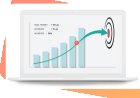 Can Mutual Fund Software Help MFDs View AUM in Different Categories?