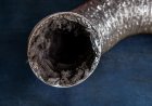 Dryer Vent Duct Cleaning in Roselle, IL