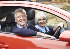 Should Seniors in Pittsburgh Adjust Their Auto Insurance Coverage?