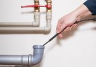 Prevent Flooding: Why You Shouldn’t Delay Main Line Flushing in Stockholm