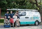 How to Find the Best Blocked Drains Services in Adelaide: A Complete Homeowner’s Guide