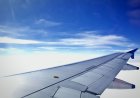 Upgrade Your Breeze or Southwest Flight by Talking to a Live Agent