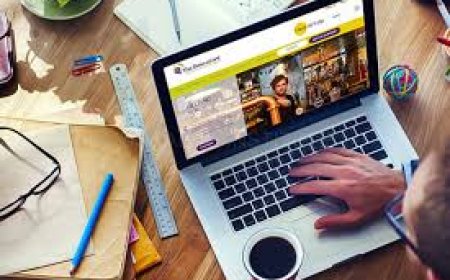 Do I need affordable web design Dubai for eCommerce?