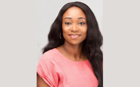 The Borderless Career: How to Position Yourself for International Recruitment in 2025