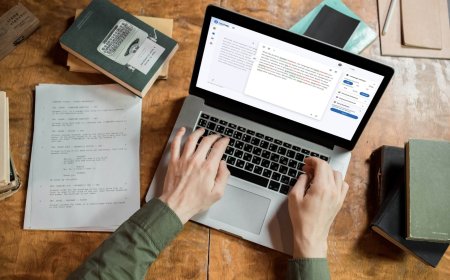 Take My Class Online: How to Stay Engaged in Online Discussions