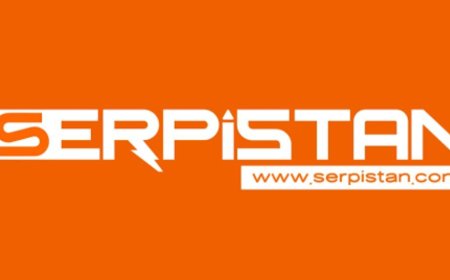 SEO Company in Lahore – Discover Success with SERPISTAN