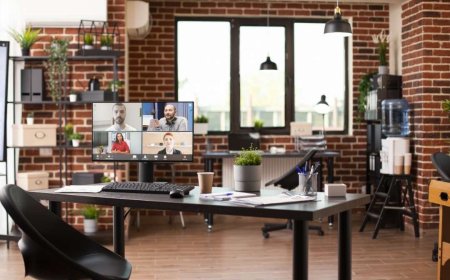 5 Ways to Secure an Affordable Virtual Office That Fits Your Business Needs