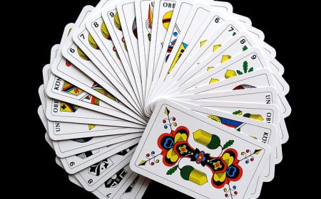 Silverexch: Bet Smart, Win Big