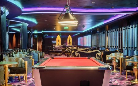 Skyinplay: Where Every Game Takes You Higher