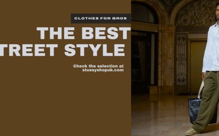 Hottest Stussy T Shirt UK Drops