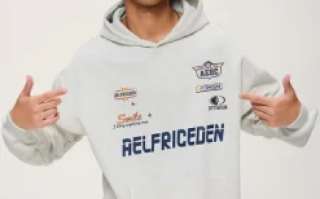 Aelfric Eden Shorts The Ultimate Streetwear Staple