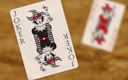 Laserbook247: Redefining Online Betting with Trust, Technology, and Entertainment