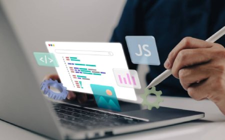 The Influence of UX Writing in Modern Web Design Projects