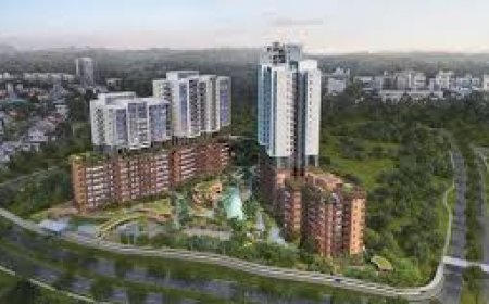 What Kind of Home Can You Really Afford on a $5K Monthly Salary?