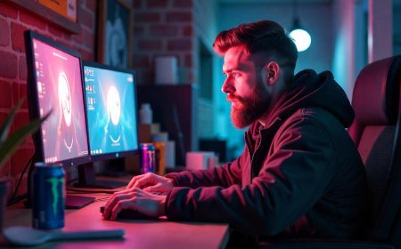 Exploring the Ethics of Buying Modded Game Accounts