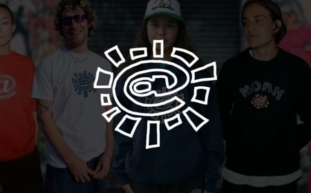 TVTrendTees Styled for Real Life