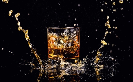 Whisky Etiquette in India: Dos and Don’ts for Gifting and Hosting