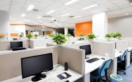 3 Steps to Choose an Affordable Virtual Office That Works for You