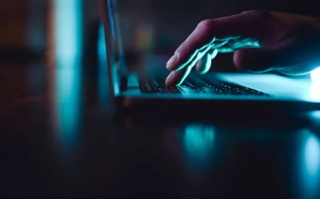 Why WordPress Page Builders Are Revolutionizing Website Design for Businesses in 2025