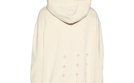 Vetements: The High-Fashion Brand That Blends Art with Streetwear