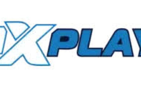 Explore the World of 11xplay Betting with VictoryBetz