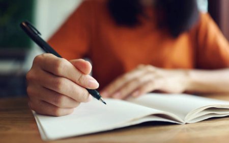 Elevating Nursing Practice Through FlexPath Assessment Models