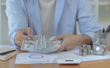 Free Paycheck Creator – Generate Pay Stubs Fast