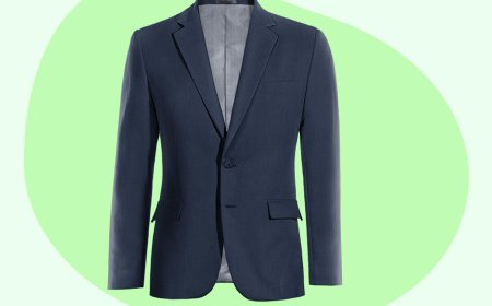 3D Ghost Mannequin Services by MyPixeler