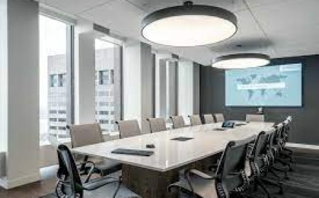 5 Ways an Affordable Virtual Office Can Streamline Your Business in 2025