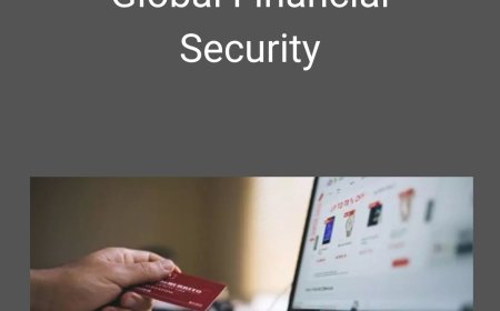 Briansclub Exposed: A Silent Threat to Global Financial Security