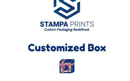 A Complete Guide to Buying Custom Boxes San Francisco