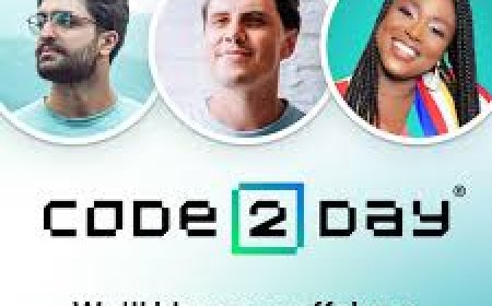 Access Vetted Engineering Expertise Exactly When You Need It