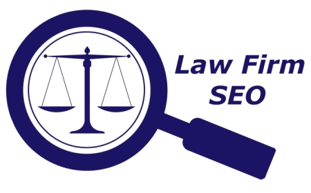 Unlocking Growth: Attorney SEO Marketing Strategies for Law Firms