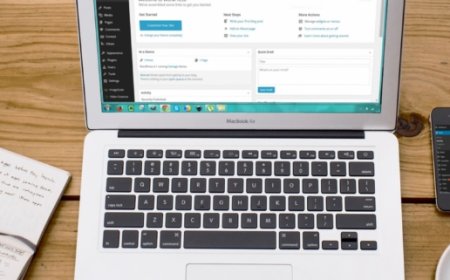 Top Features to Look for in the Best Business Phone System