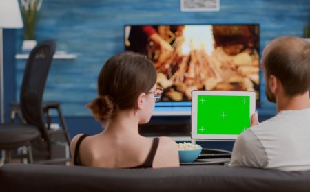 Cómo comprar IPTV de Forma Segura y Rápida: Guía Actualizada para 2025