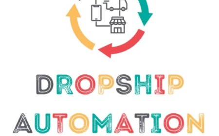 Flow & Function: Managing Motion with Pumps and Mastering Switching with Relays