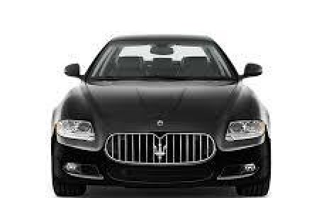 Protect Your Investment: Essential Bentley Maintenance in Dubai