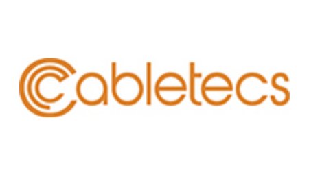 Cabletecs - Cable Certifications
