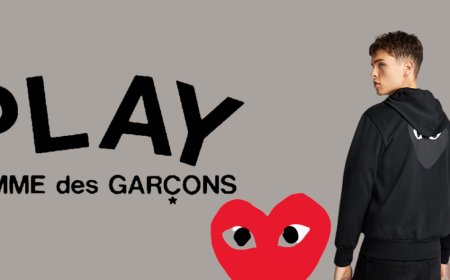 Yeezy Gap Hoodie vs Essentials Hoodie