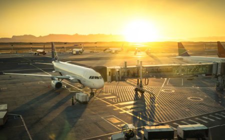 Delta Partner Airlines: Complete Global Travel Guide