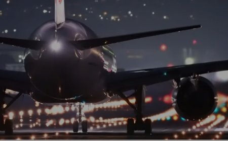 Ultimate Guide to Frontier Airlines MCO Terminal – Orlando International Airport