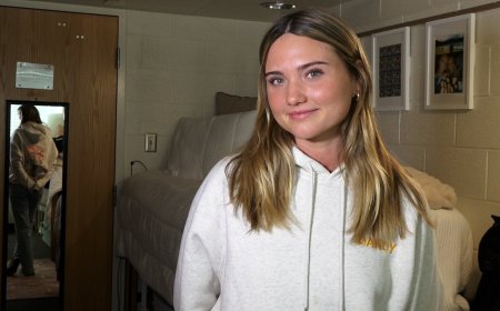 Stussy x Dandy Worldwide: Drops You Can’t Miss